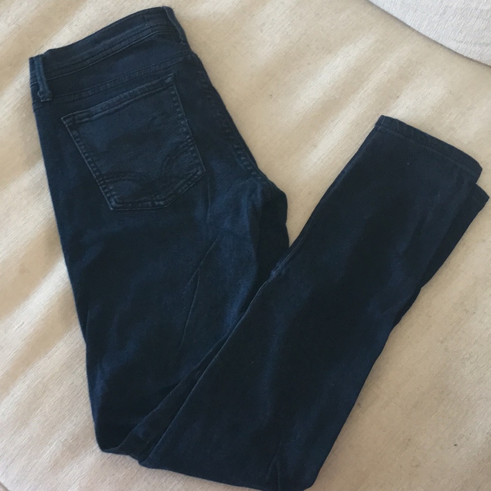 Bebe Jeans - image 1